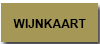 wijnkaart button