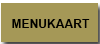 menukaart button